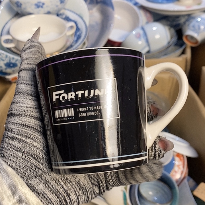 瓷片瓷片瓷片瓷片