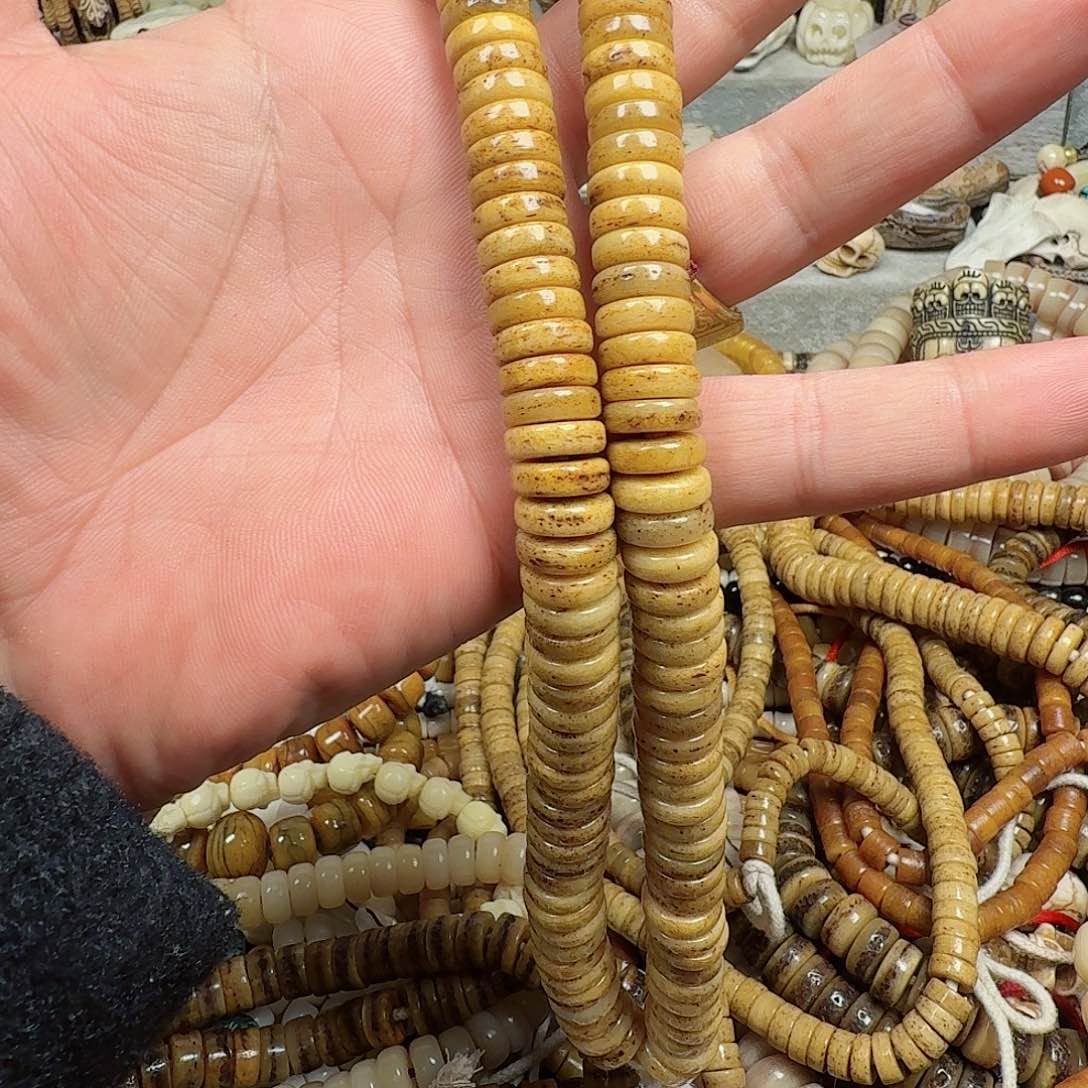 牛骨其他000000001 06