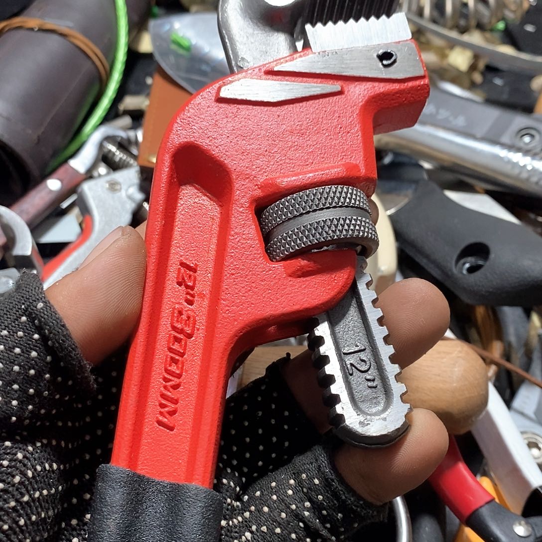 你说了就没必要这样的啊亲