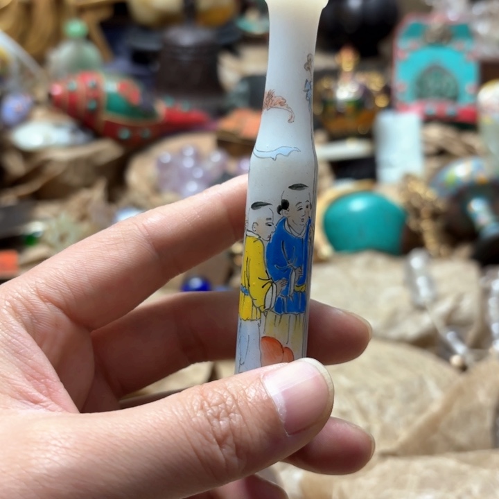 实物如图所示闪购