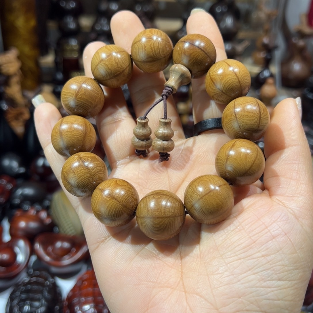 香榧木六道木六道木2.0