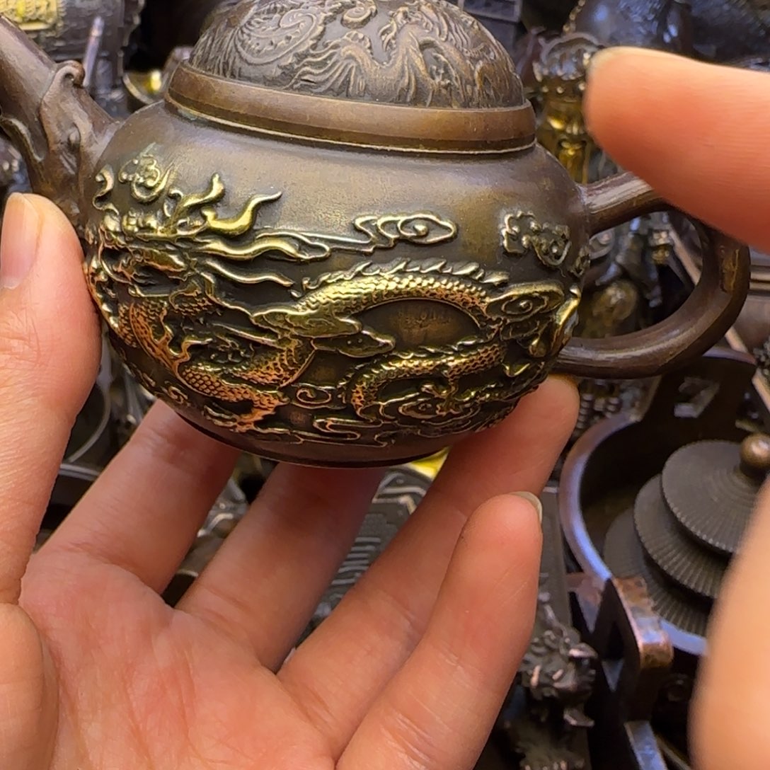 精品摆件精品摆件