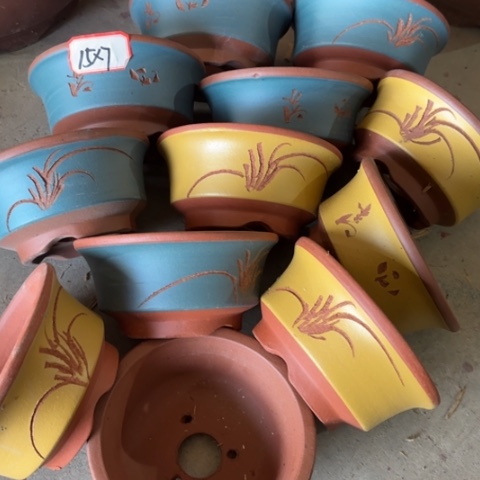 100-12。       15-7