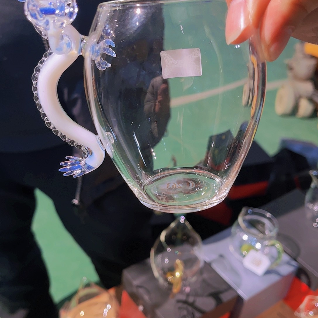 L***-白龙公杯哈哈哈哈哈