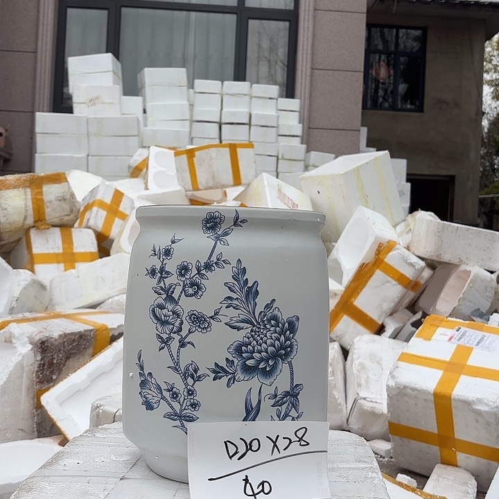 紫砂茶碗退件福利40