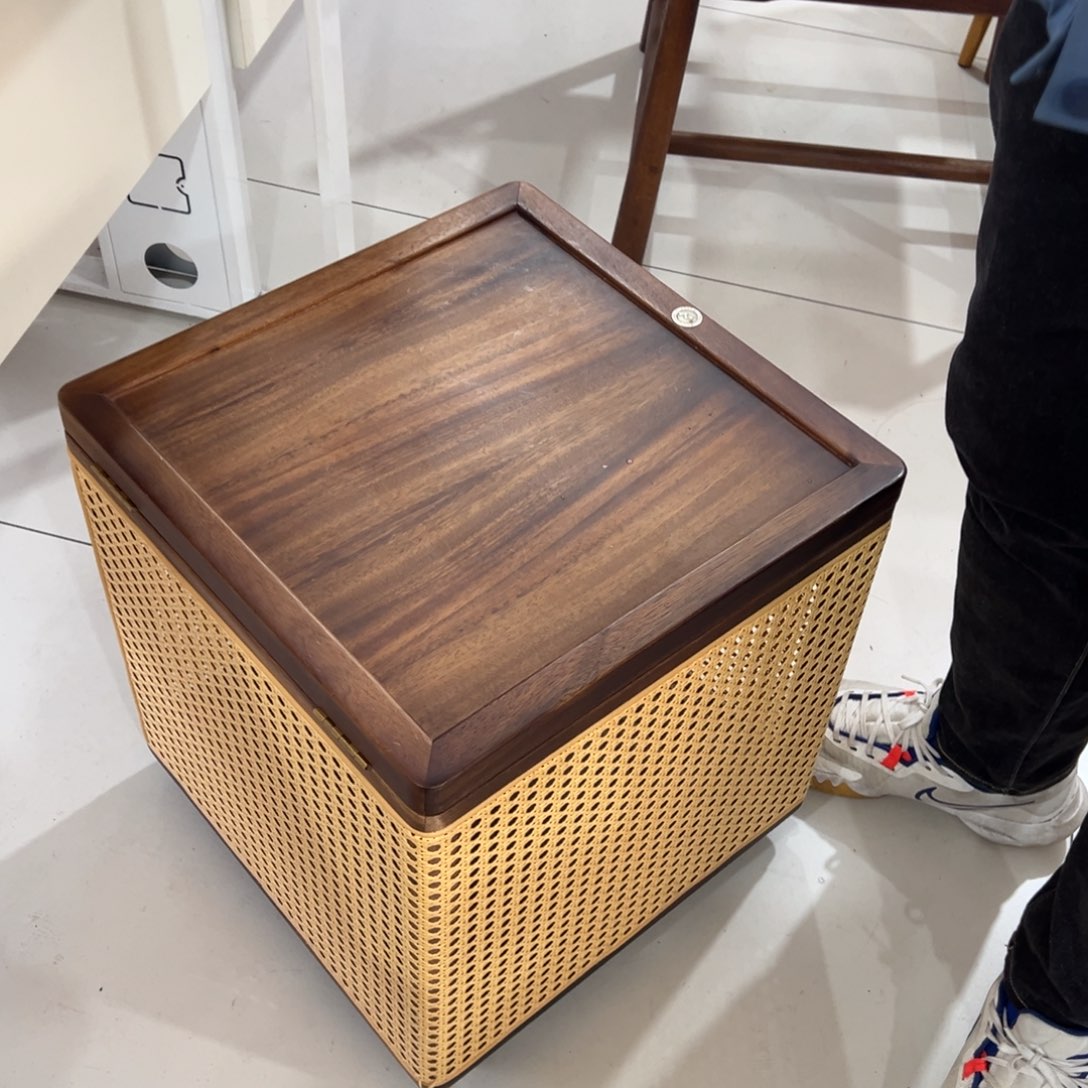 木花架很好看就好哈哈健康