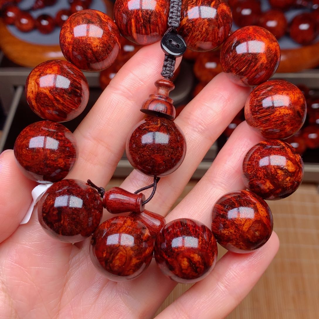 黄花梨/降香黄檀洋10f