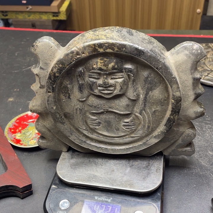 【闪购商品】其他。