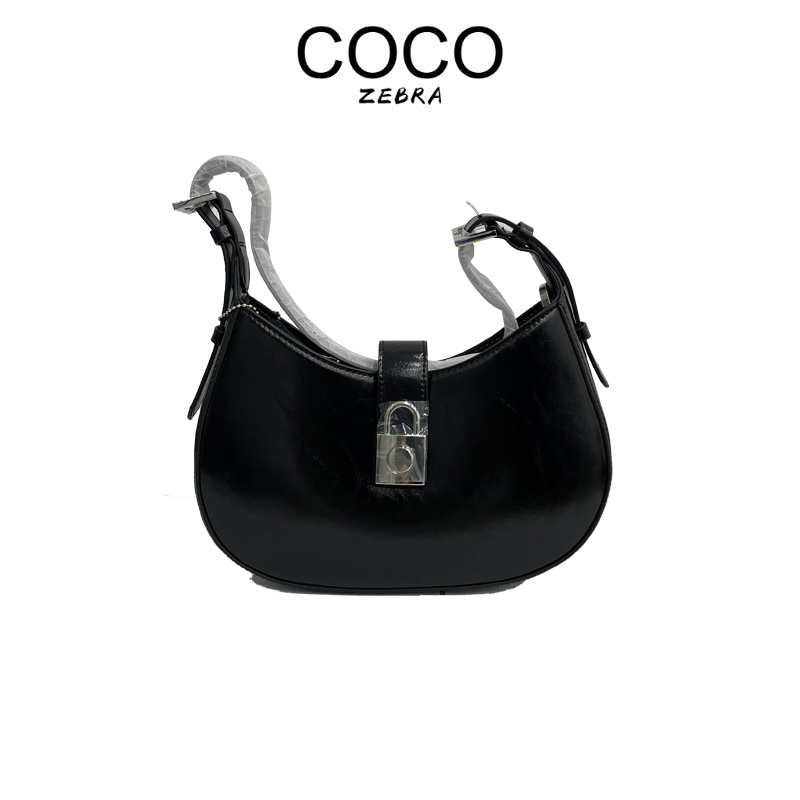 COCO ZEBRA MM641 休闲时尚百搭包包