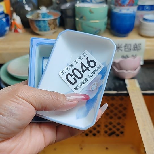 瓷片鬓*046瓷片瓷片瓷瓷片瓷