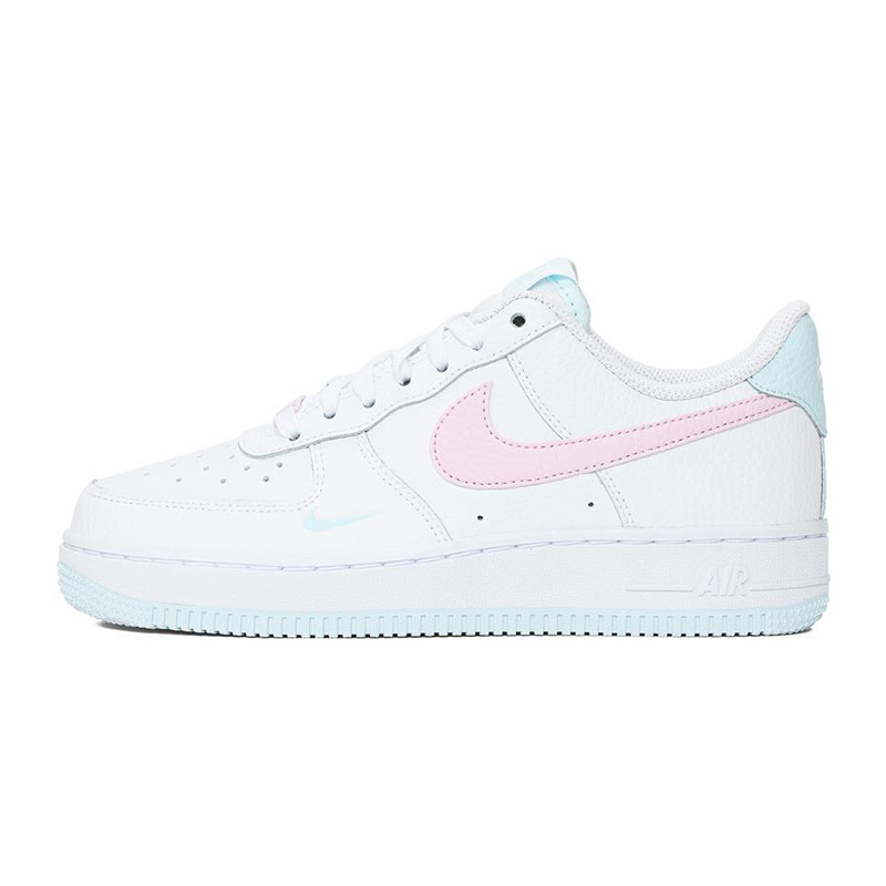 Nike耐克女子AF1空军一号运动休闲鞋IH0640-161