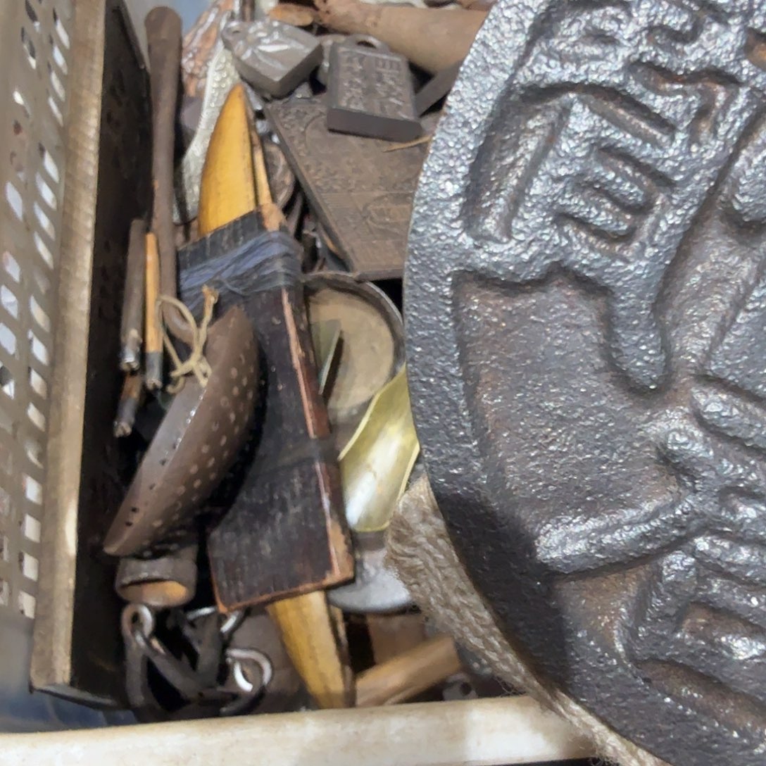 平***珍我在看书呀没看完我