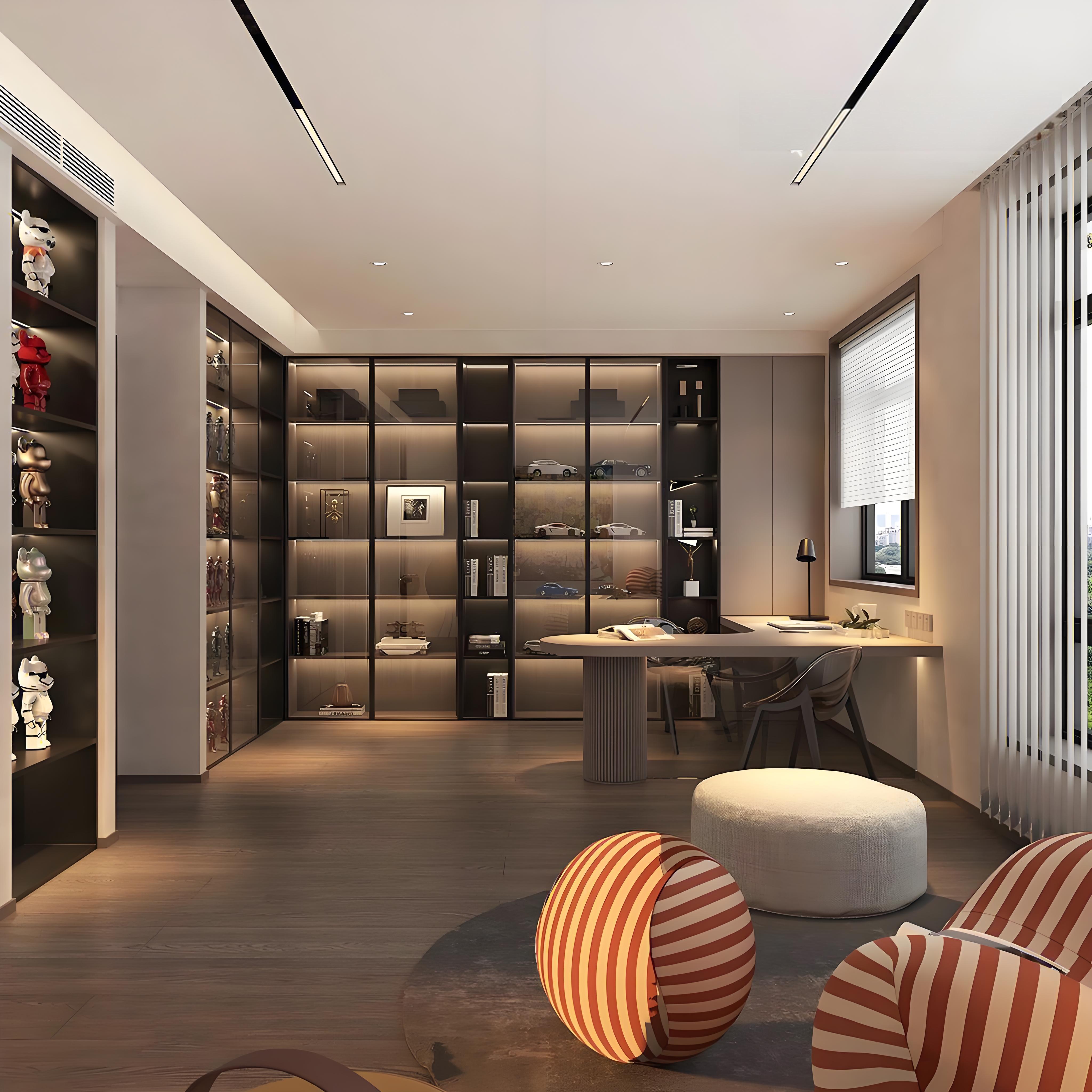 TRJ- 轻奢 专享 【以梦为马】 四件套