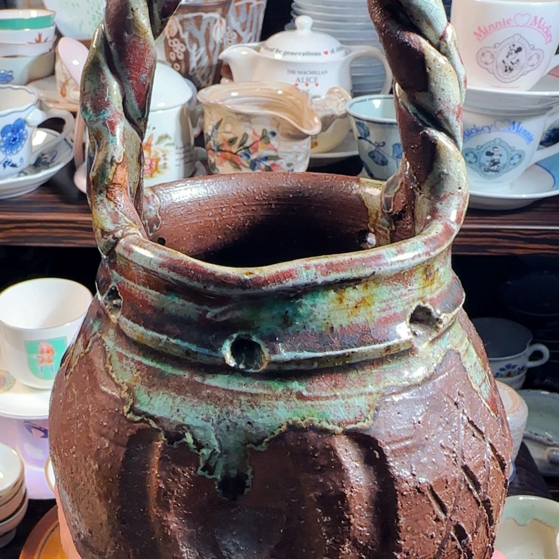 满18米包邮，默认微瑕，谨慎参拍，不退不换