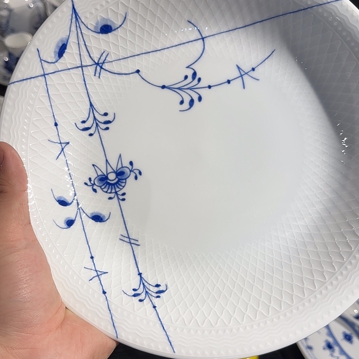 盘盘盘盘盘盘盘盘