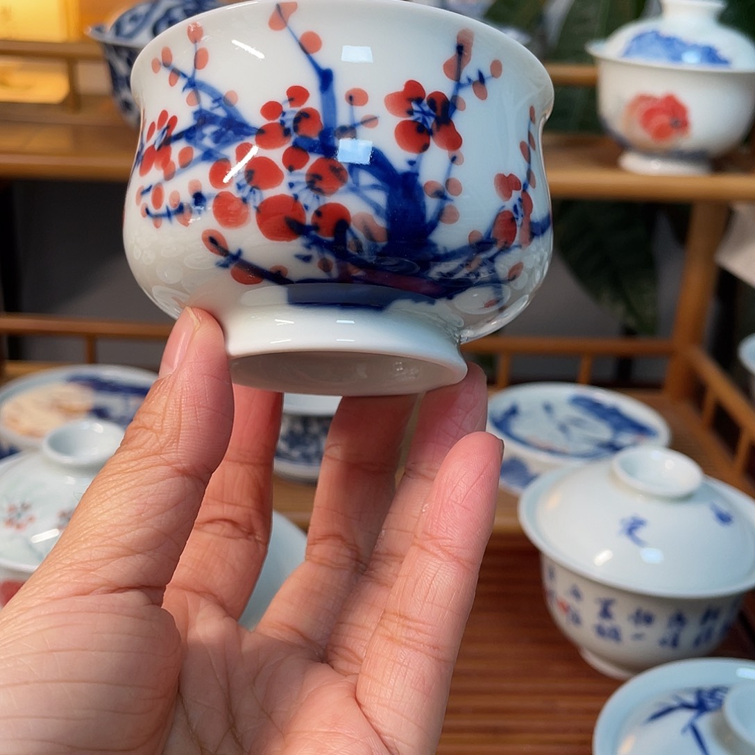 陶贝贝贝贝贝贝贝贝贝贝