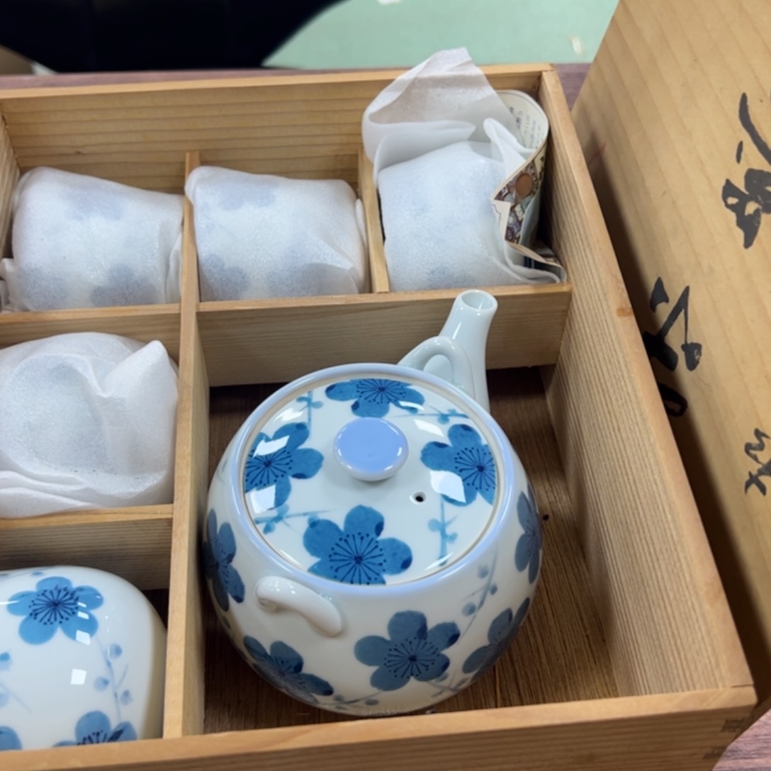 碗哈哈哈哈哈哈哈哈哈哈