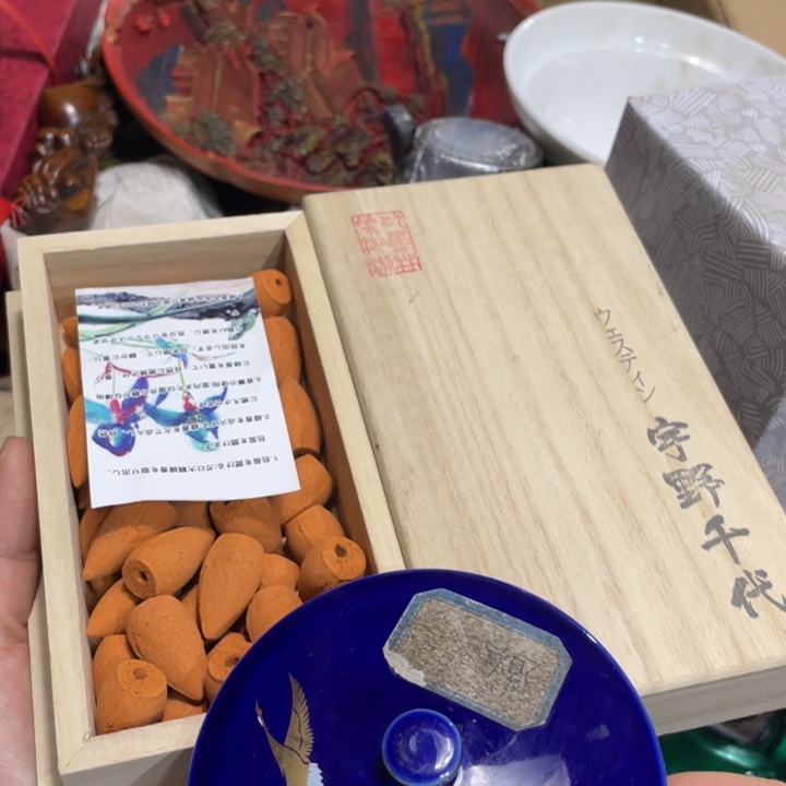 紫砂陶瓷艺术陶瓷艺术陶瓷艺术