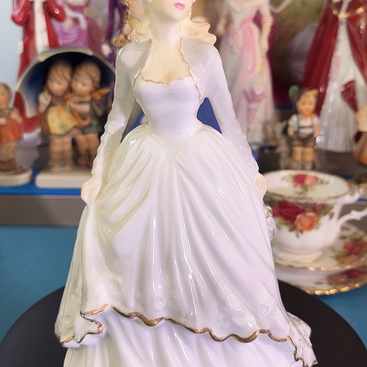 紫砂茶宠装饰瓷噢