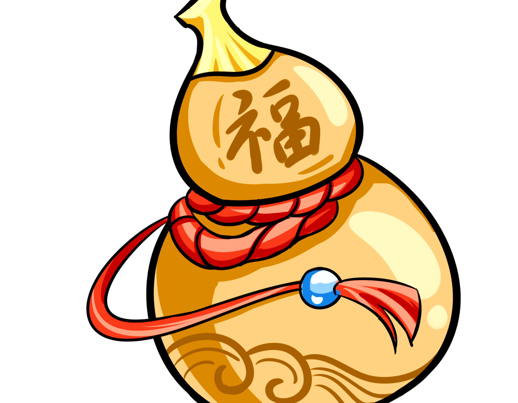 柒寳葫芦直播间文玩手串链接（一物一拍一价  ）