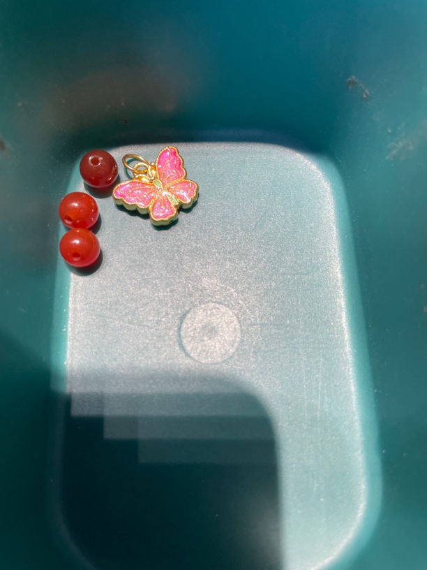                足金a1    加 玛 瑙