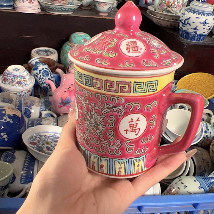 景德镇陶瓷1111111111