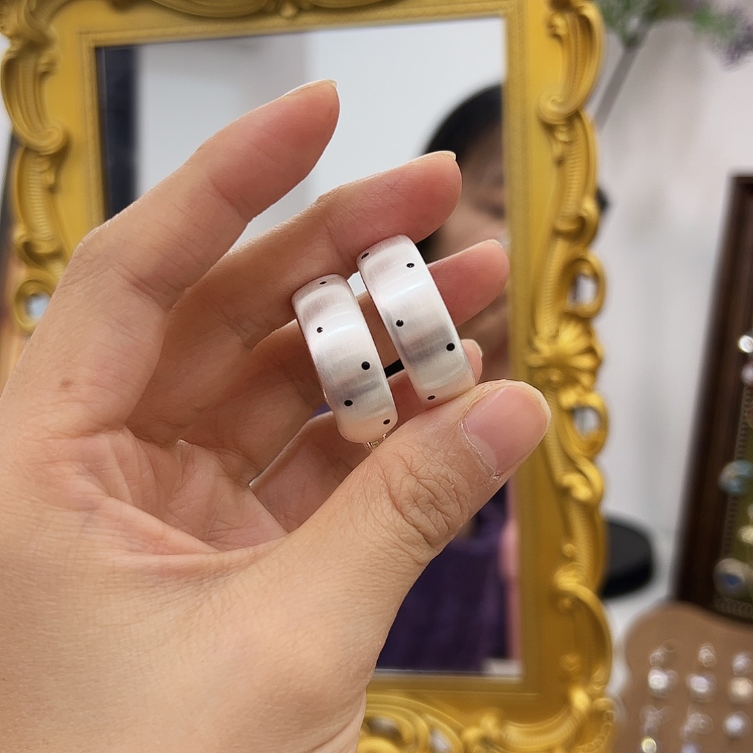 铜合金合金百搭热销