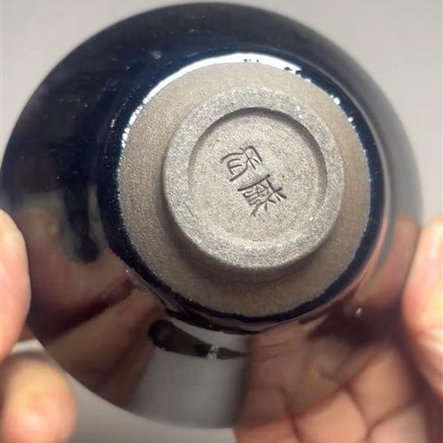 【闪购商品】茶盏-7..............