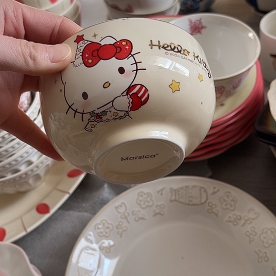 窝***头瓷满25米包邮，默认微瑕