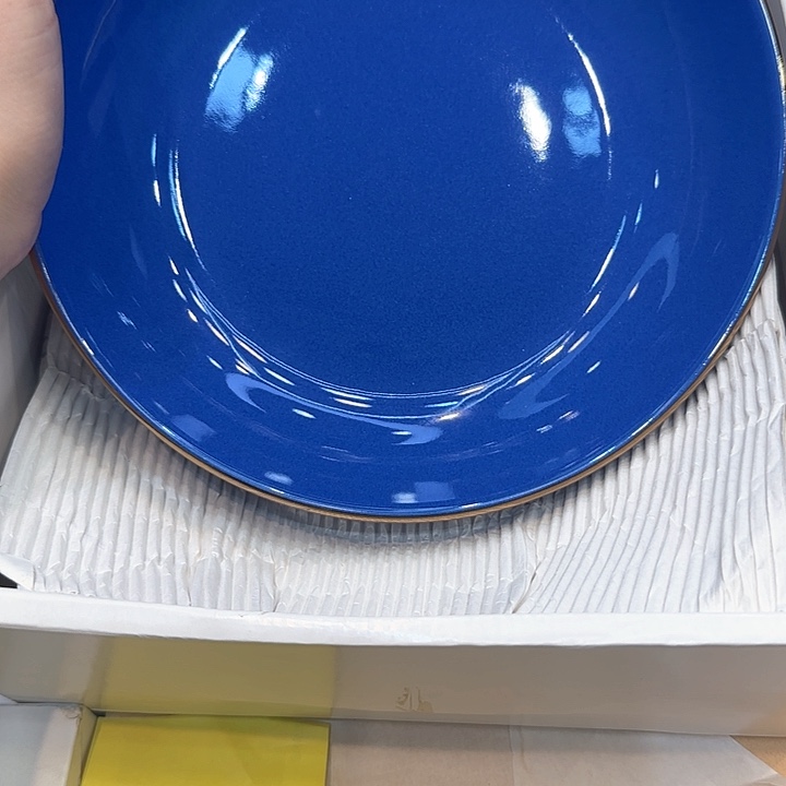 紫砂紫砂哈哈哈哈哈哈哈哈