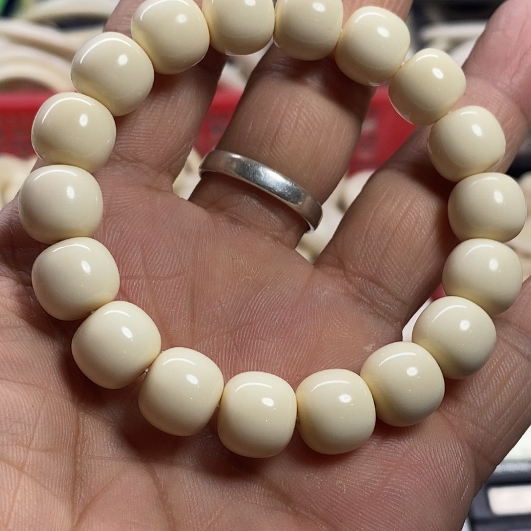 手串/手链/手镯猛犸象牙✨****✨