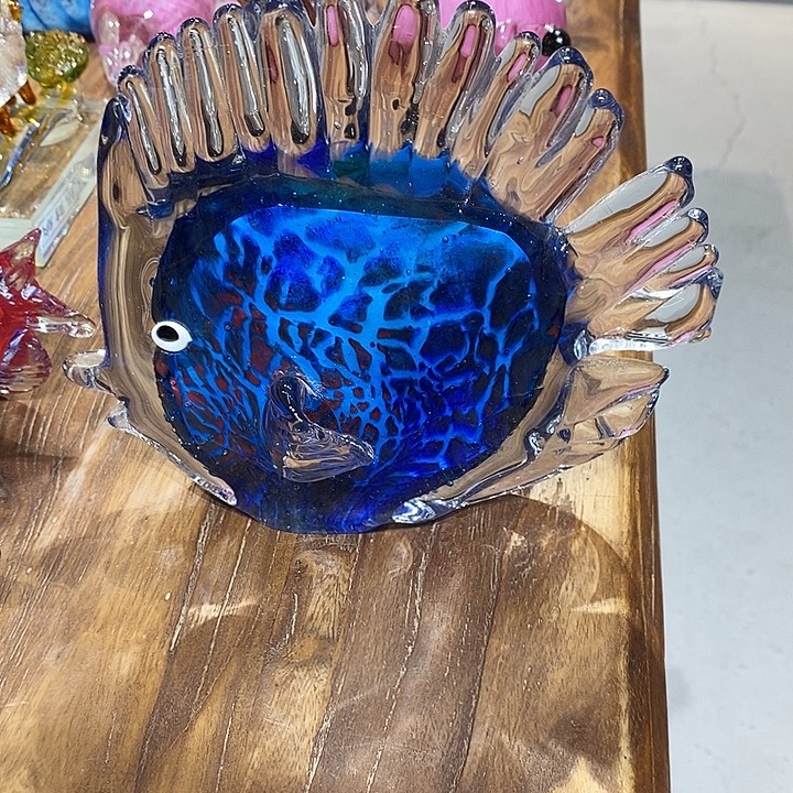 花***i琉璃瑕疵649799799797