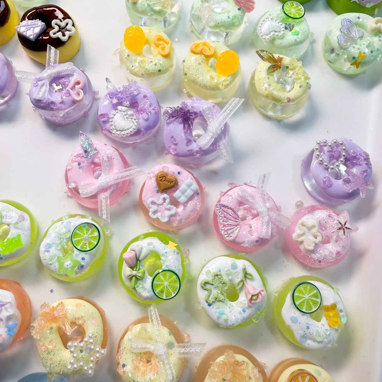 捏捏玩具上麦选款