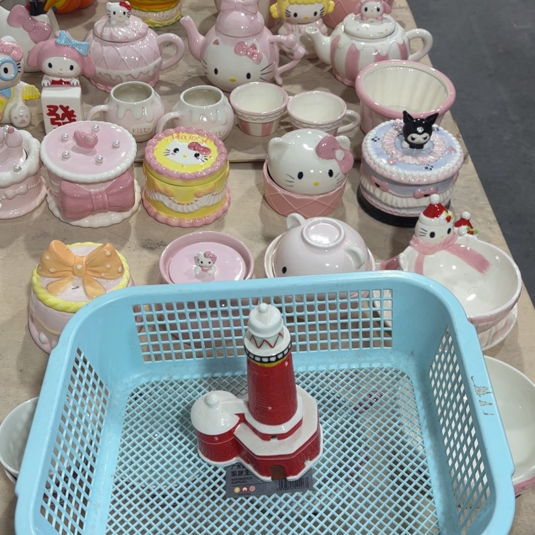 我也想要一个这样的朋友紫砂