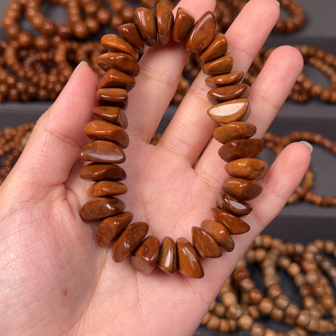 默*库了随行福利单圈不退不换