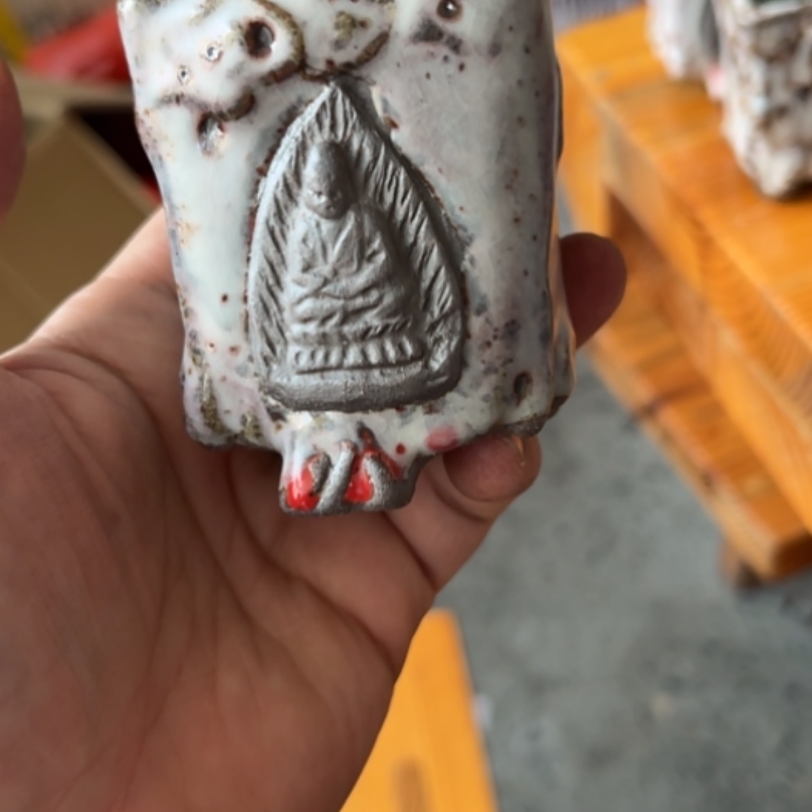 【闪购商品】5555555555555555