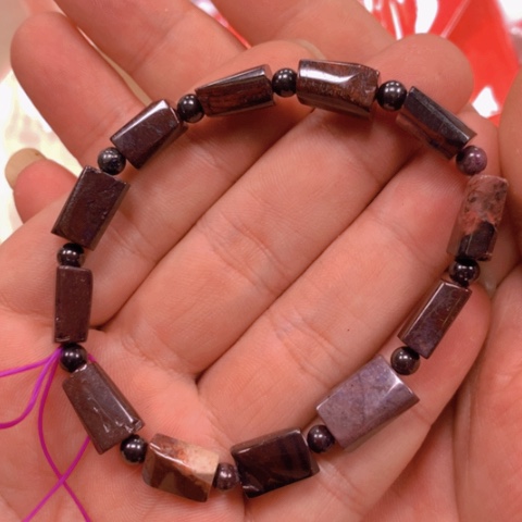 【闪购商品】翡翠颈饰未镶嵌翡翠