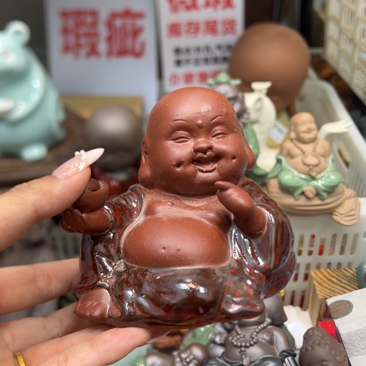 紫砂茶宠98888888888