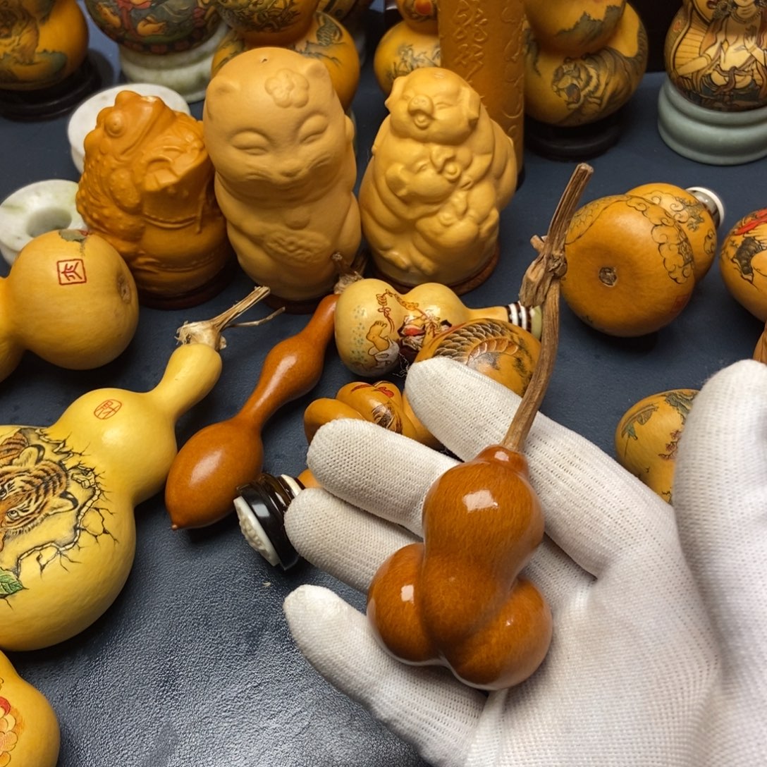 心***诚有机玻璃精品品牌设计理念