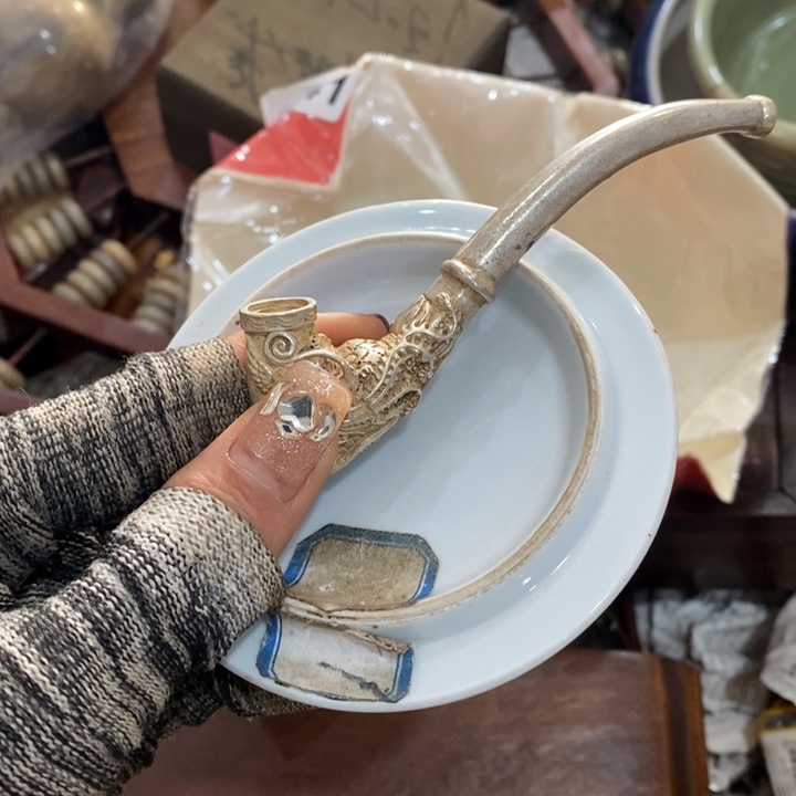 陶瓷艺术陶瓷艺术