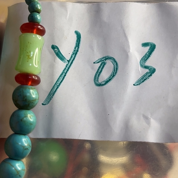 绿***萝金属励志杂项直播专属链接