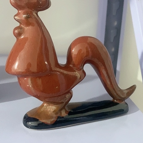 。。。。。摆件。。。。。。。。。