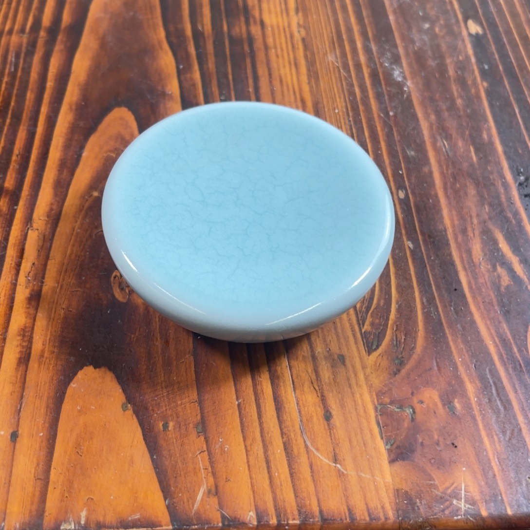 三宝茶器开播福利微瑕