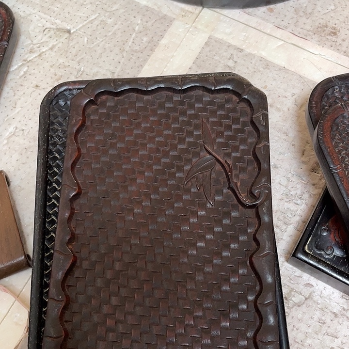 木拍拍拍拍拍拍拍拍拍拍