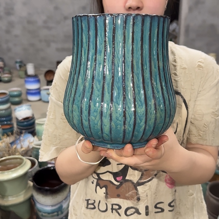 啦啦啦啦啦啦啦啦啦啦啦