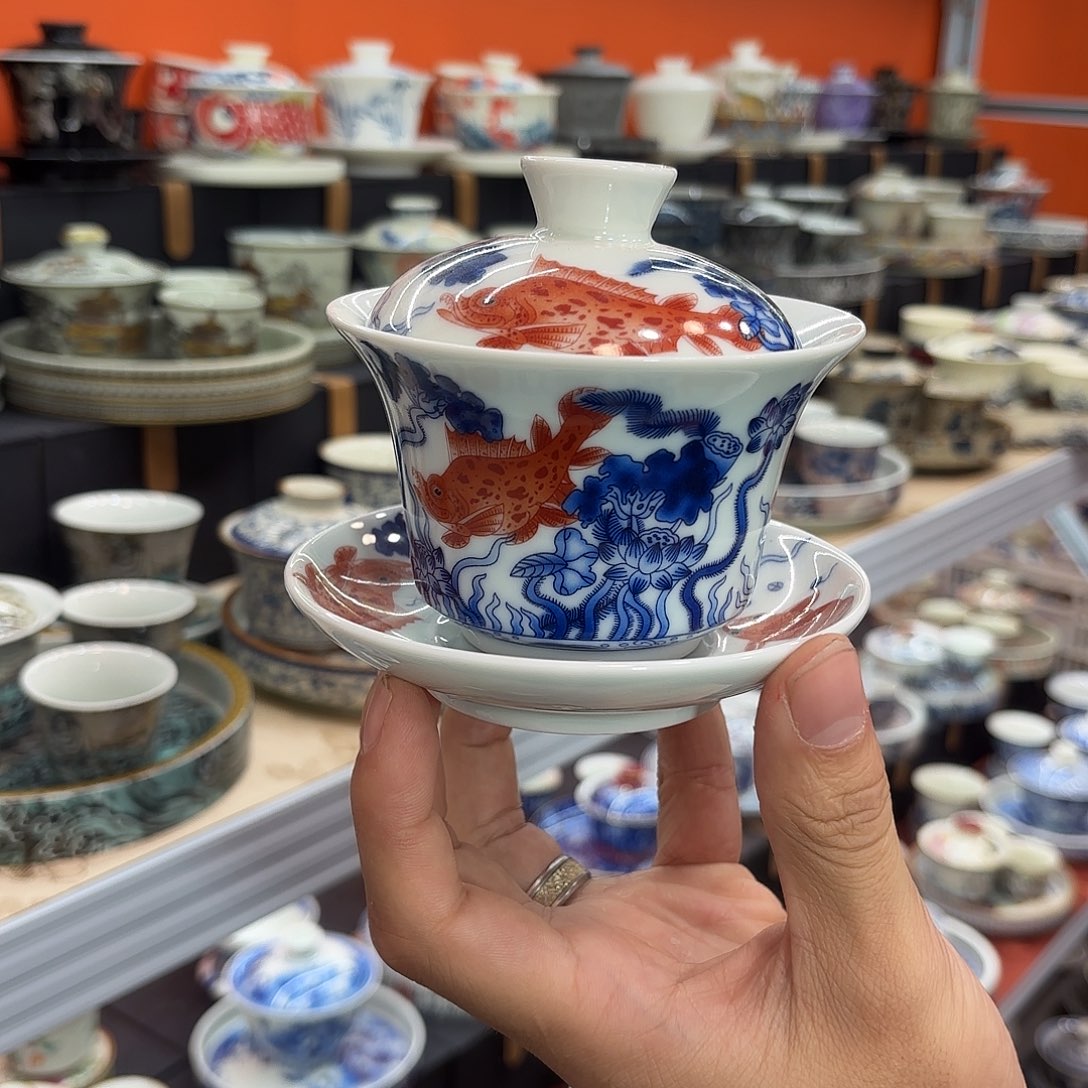 健健康康平平安安