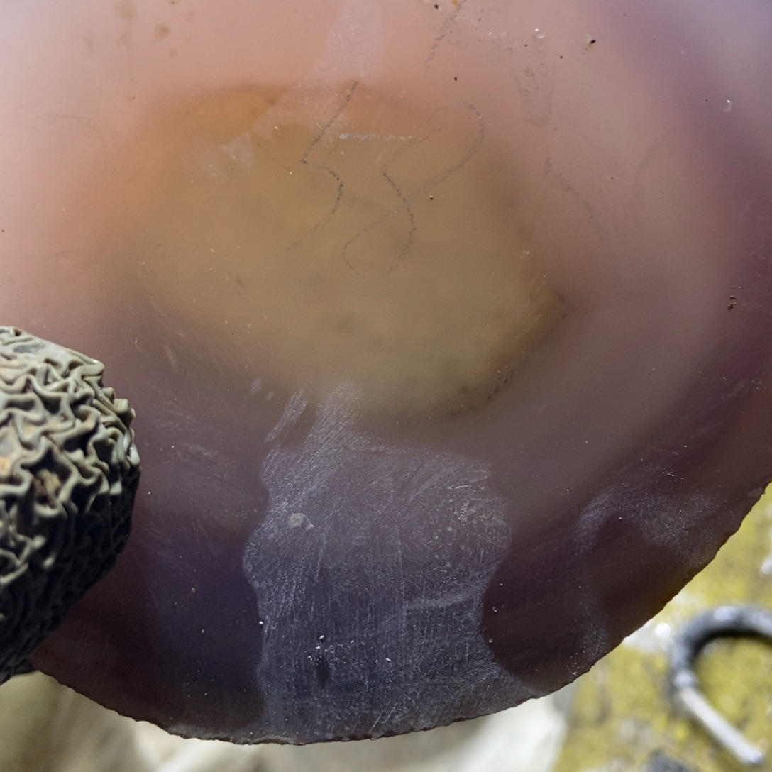 +***定制玛瑙私人定制58口工费不退