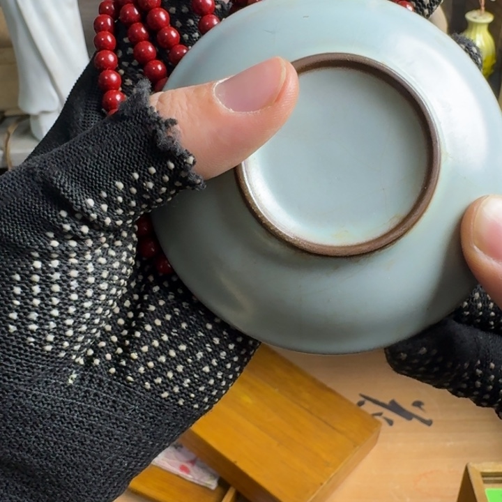 砖雕哈哈哈哈哈哈哈哈