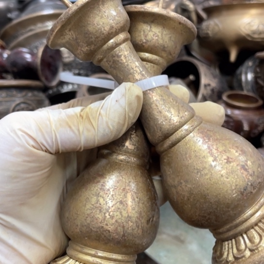 工艺品哈哈哈哈哈哈哈哈哈哈