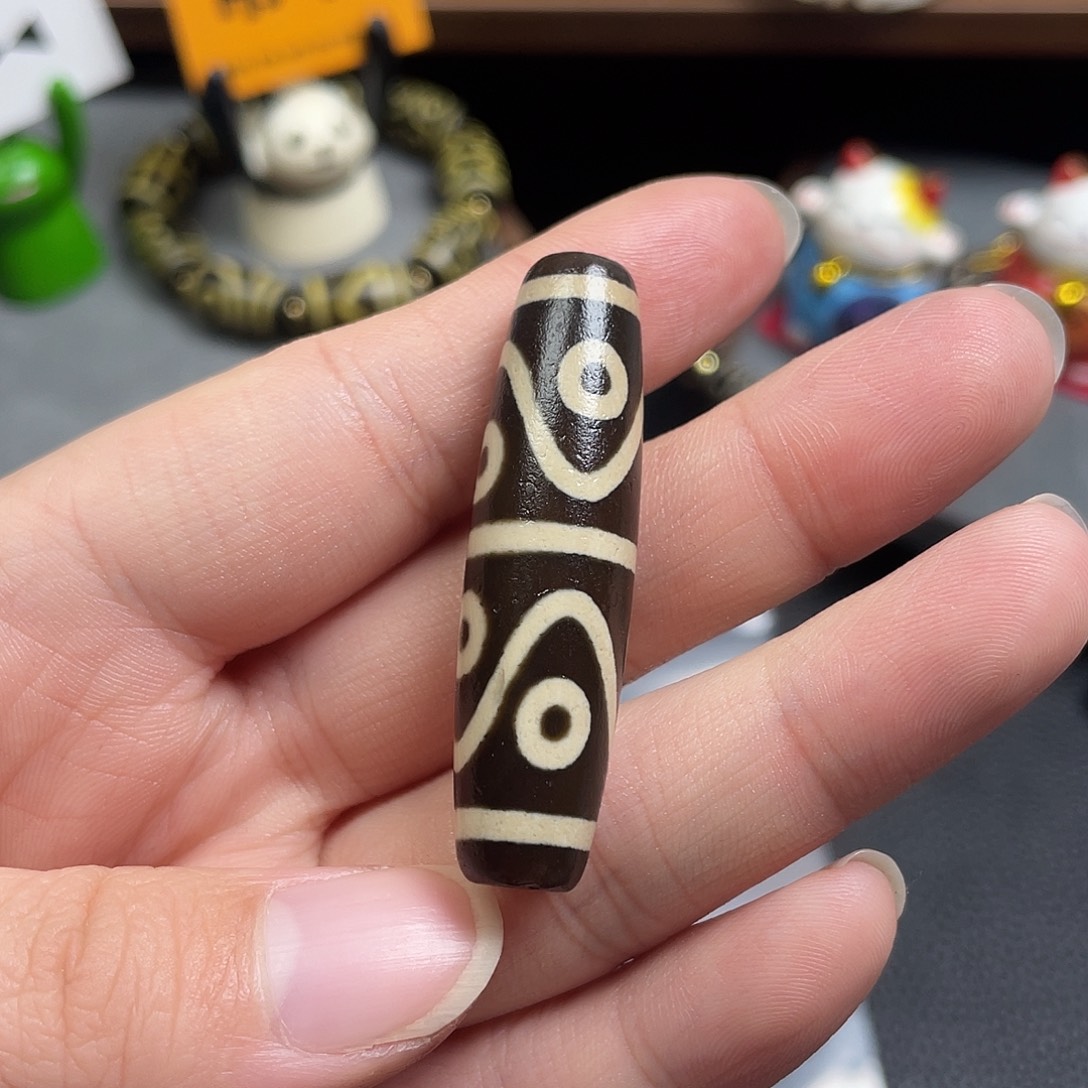 西***行玛瑙/玉髓未镶嵌颈饰